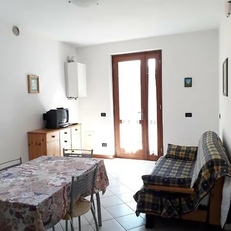 Casa Serena